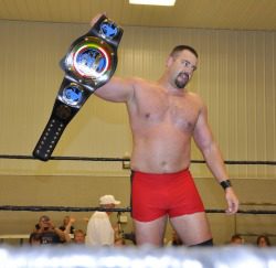 Indy Lounge:Brian Blade