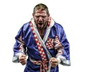 Indy Lounge: Mario&nbsp;Bokara