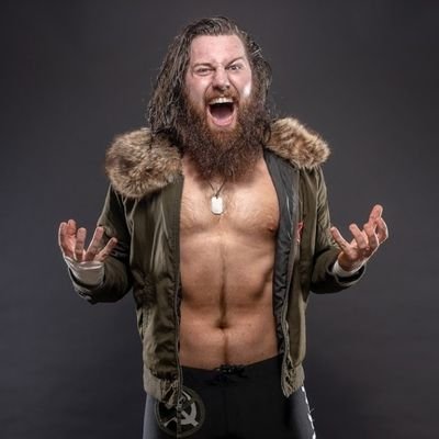 Indy Lounge: Dimitri&nbsp;Alexandrov