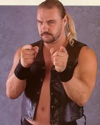 Greatest of Ease:The Barry Windham&nbsp;Story