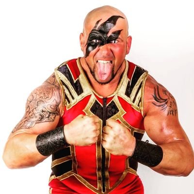 Indy Lounge: Logan&nbsp;Creed