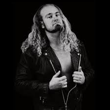 Indy Lounge: Bam Bam&nbsp;Malone