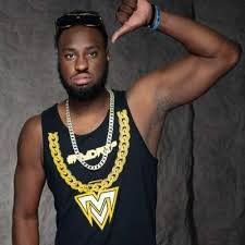 Indy Lounge: Matt&nbsp;Vertigo