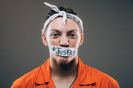 Indy Lounge: Jordan&nbsp;Oliver