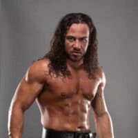 Episode 69: “Iceberg” Deonn&nbsp;Rusman