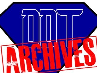 The Top Shelf #5: New Year Special w/ Bro Rogan and Ron Bass,&nbsp;Jr.