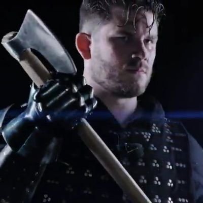 Episode 77: Marek&nbsp;Brave