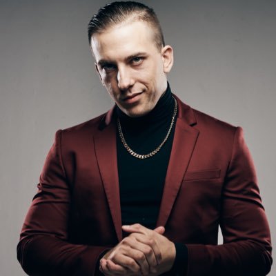 Episode 80: Charles&nbsp;Mason