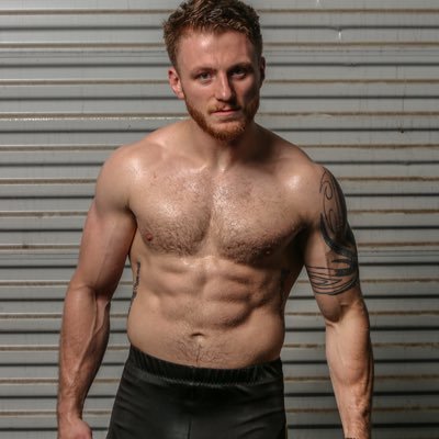 Episode 90: Travis&nbsp;Titan