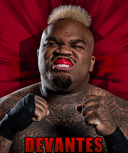 Episode 83: Devantes