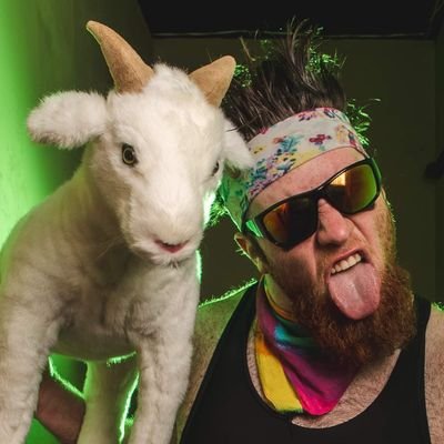 Episode 84: “The GOATest” Bobby&nbsp;Orlando